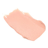 Soft - Matte Liquid Concealer