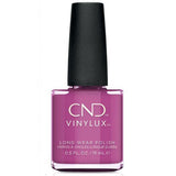 High Shine Nail Polish