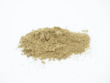 Mandrake Root POWDER, Wild-crafted, bulk/oz