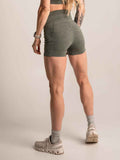 WOMEN'S | DEBUT 4-INCH SHORT : IVY