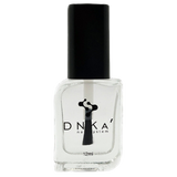 DNKa - Dehydrator, 12ml