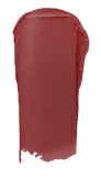 Hydramoist Lipstick With Marula Oil