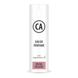 663- Delina Exclusif Perfume Spray