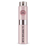 663- Delina Exclusif Perfume Spray
