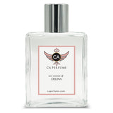 421- Delina Perfume Spray