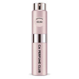 421- Delina Perfume Spray
