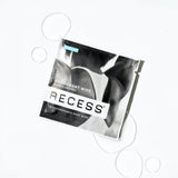 BODY 101: Deodorant Wipes (Pack of 15)