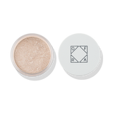 Shimmer Loose Powder - Pink Sapphire