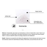Hydra Vitamin B Complex Serum