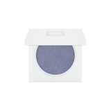 Eyeshadow - Destiny