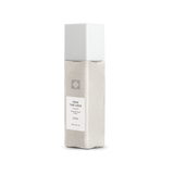 Dew The Dew Body Highlighter - Moonstone