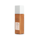 Dew The Dew Body Highlighter - Topaz