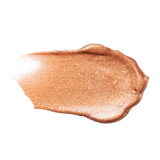 Dew The Dew Body Highlighter - Topaz