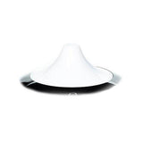 Top Cover for Dew Diffuser