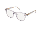 Cambria Readers with Blue Light Protection