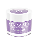 Kiara Sky All-in-One - 5059 Disco Dream 2oz(Dip/Acrylic)