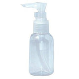 Fanta Sea Lotion Dispenser Bottle - 2.5 oz
