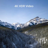 DJI Mini 3 | Premier Entry-Level Camera Drone (Refurbished)