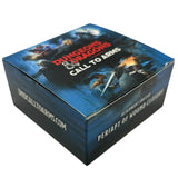 Dungeons & Dragons Jewelry - Periapt of Wound Closure