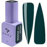 GEL POLISH COLOR #0056 12ml - DNKa™