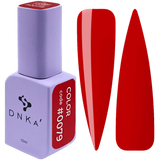 GEL POLISH COLOR #0079 12ml - DNKa™