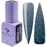 GEL POLISH COLOR #0096 12ml - DNKa™