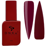 DNKa - Cover Base #0006 Rich, 12ml / 30ml