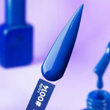 DNKa - Cover Base #0014 Brave, 12ml / 30ml
