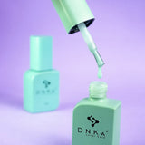 DNKa - Cover Base #0019 Fresh, 12ml / 30ml