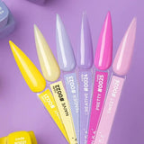 DNKa - Cover Base #0025 Pretty, 12 ml