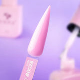 DNKa - Cover Base #0026 Sweet, 12 ml /30ml