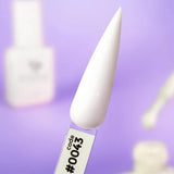 DNKa - Cover Base #0043 Faithful, 12ml / 30ml