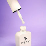 DNKa - Cover Base #0043 Faithful, 12ml / 30ml
