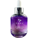 DNKa - Dry Cuticle Oil Peach On The Beach,15ml