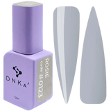 GEL POLISH COLOR #0123 ROSIE 12ml - DNKa™