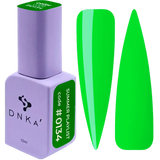 GEL POLISH COLOR #0134 SUMMER PLAYLIST 12ml - DNKa™