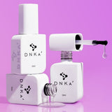 DNKa - Multi Base, 12ml,30ml