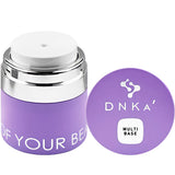DNKa - Multi Base, 12ml,30ml