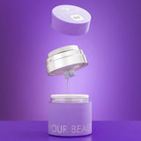 DNKa - Multi Base, 12ml,30ml