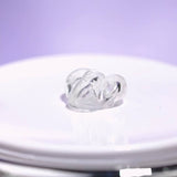 DNKa - Rubber Base, 12ml / 30ml