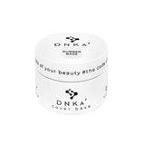 DNKa - Rubber Base, 12ml / 30ml