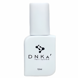 DNKa - Rubber Base, 12ml / 30ml