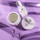 DNKa - Rubber Base, 12ml / 30ml