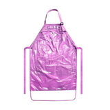 DNKa - Universal Apron