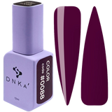 GEL POLISH COLOR #0088 12ml - DNKa™