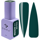 GEL POLISH COLOR #0058 12ml - DNKa™