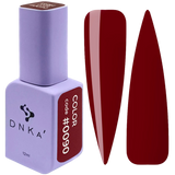 GEL POLISH COLOR #0090 12ml - DNKa™