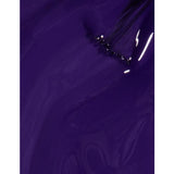 OPI - N47 Do You Have this Color in Stock-holm? (Gel)(Limited)