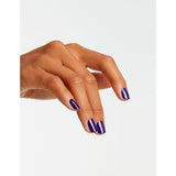 OPI - N47 Do You Have this Color in Stock-holm? (Gel)(Limited)