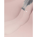OPI - H67 Do You Take Lei Away? (Polish)